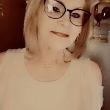 Debra Renee Irons Fraser