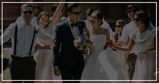Look at our list of the 200 best wedding reception songs and start compiling not to mention, the option to listen to each song and read its lyrics so you can be sure your reception never slows down. Wedding Song Challenge Reception Entrance Songs For Bridal Party Dancing Brides