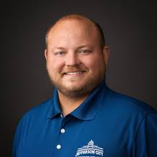 JCMO: Good, Bad & Ugly