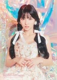 Check spelling or type a new query. Twice Releases Third Personal Preview Image Of New Album Taste Of Love Expresses Mysterious Sensibility Kpops