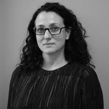 IBM Security Summit 2023