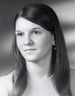 Valerie Marie Ison Obituary