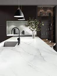Maybe you would like to learn more about one of these? Plan De Travail Ceramique Dekton Megastone