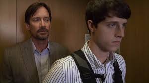 God's Not Dead Review