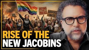 The Art of Winning Tennis Matches (W/ Styrling Strother)