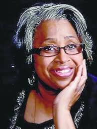 Bernadette Joyner's Instagram, Twitter & Facebook