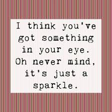 The trick is to make it tasteful; Cute Pick Up Line That Will Crack You Up 7 Quotereel