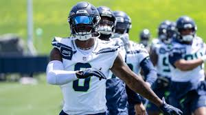 Warning- Jamie Ray's fanplace- videos too kinky to resist