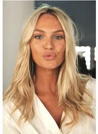 Blonde hair: 42 Hair color ideas to save today