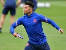 Wie weit kommt deutschland in der gruppe f ? Zoaijyhztzwjqm