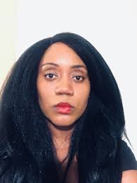 Megan Finch's Instagram, Twitter & Facebook