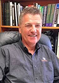 Stanley Baker Obituary (2024)