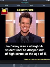 Deadliest catch has been a hit since the show debuted on the discovery channel in 2005. Random Celebrity Facts Cool Trivia News And Gossip Apps 148apps