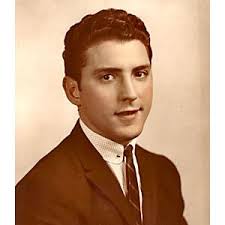 ROSARIO "ROSS" ALESSANDRO, JR.