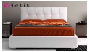 Grâce à son coffre de rangement situé en dessous du sommier à latte vous pourrez ranger couettes, coussins ou tout autre objet encombrants. Lit Coffre Design Un Grand Choix De Personnalisation Pour Une Chambre Tendance