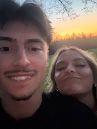 Proverbs 31:29🫶❤️‍🔥