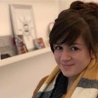 8 "Faye Stock" profiles