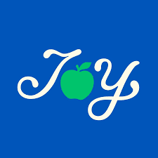 Velvet_7 Patreon Photos - Her Arousing Moments