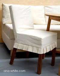 ✅ browse our daily deals for even more savings! 17 Armchair Covers Ideas Slipcovers Arm Chair Covers Chair Cover