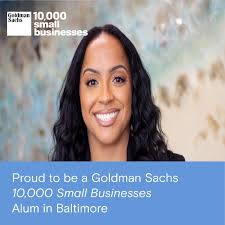 Tara Gates Williams MBA, MS