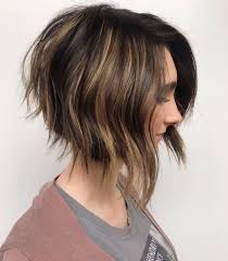 Bob hairstyles are classic, versatile, and will never go out of style. 33 Hot Graduated Bob Haircuts For Women Of All Ages 2021 Update