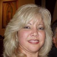 1000+ "Odalis" profiles