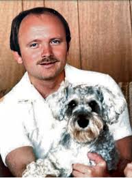 Algimantas Jokubaitis Obituary