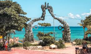 Best fish taco in playa del carmen, riviera maya: The Very Best Things To Do In Playa Del Carmen Updated For 2020 Janine In The World