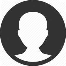 Default Profile Pic Bushey Automotive
