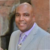 50+ "Edward Barrios" profiles