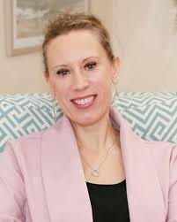 Find Codependency Therapists and Psychologists in Edmonton, AB