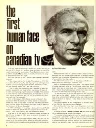 motion magazine cdn film-theater-tv: MOTION MAGAZINE Jan