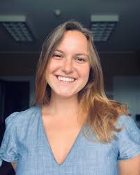 Join the Stanner Alumni Center