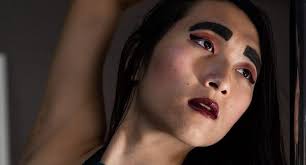 SFR Picks—Week of May 25