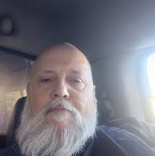 Virginia whitetails added a new photo.