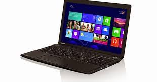 Check spelling or type a new query. ØªØ­Ù…ÙŠÙ„ ØªØ¹Ø±ÙŠÙØ§Øª Ù„Ø§Ø¨ ØªÙˆØ¨ ØªÙˆØ´ÙŠØ¨Ø§ Toshiba Satellite C50 Ø§Ù„Ø´Ø±Ù‚ Ø§Ù„Ø§ÙˆØ³Ø·