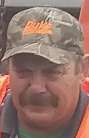 Gerald "Jerry" Panek Obituary January 16, 2021