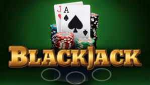 Finding an excellent online blackjack table to start playing isn't easy Blackjack Online For Real Money Nj Pala Casino