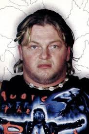 Cast & Crew for USA Championship Wrestling