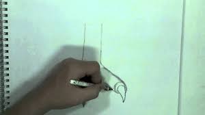How To Draw A Dragon Claw Youtube It simply isn't an adventure worth telling if there aren't today, dragons remain a key element in science fiction and fantasy stories. how to draw a dragon claw