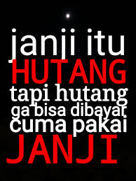 We did not find results for: Gambar Kata Kata Bayar Hutang Cikimm Com