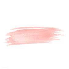 Download Premium Vector Of Pastel Peach Watercolor Background Vector 540734 Brush Background Watercolor Background Pastel Background