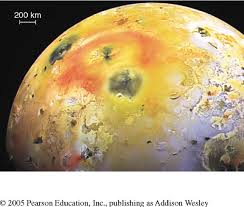 Galilean moons will be at auckland board games by the bay this saturday 15th november for incase you missed it, galilean moons was also featured in 3 minute board games top 100 board. The Galilean Moons Of Jupiter
