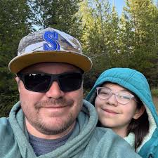 Memes that make you spit out your preferred beverage