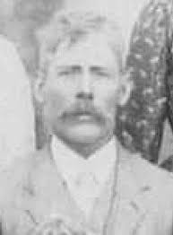 John Michael Harford Kenna (1861-1954)