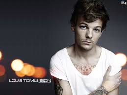 Best 58 Louis Tomlinson Backgrounds On Hipwallpaper Louis Vuitton Wallpaper Louis Vuitton Print Wallpaper And St Louis Wallpaper Contact louis tomlinson on messenger. best 58 louis tomlinson backgrounds on