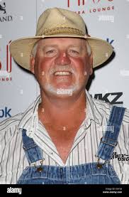 Big tom hi-res stock photography and images