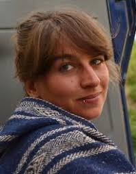 MITTEILUNGSBLATT 1 2022