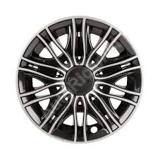 Image result for puklice