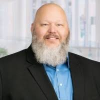 60+ "Rodeback" profiles